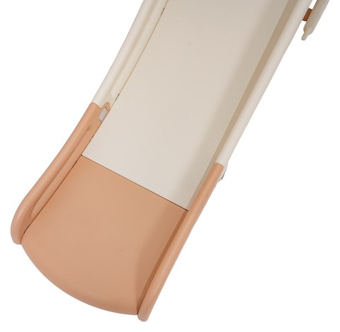 Zjeżdżalnia Dino 3w1