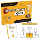 Gra MaturaToBzdura Trefl 30071