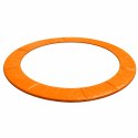 Osłona na sprężyny do Trampoliny 12ft LEAN SPORT BEST