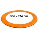 Osłona na sprężyny do Trampoliny 12ft LEAN SPORT BEST