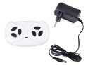 Autko na akumulator dla dzieci na licencji Land Rover Defender 4x4 PA0343