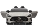 Auto na akumulator Mercedes AMG GT63 dwuosobowy PA0341