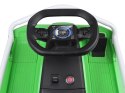 Gokart elektryczny z funkcją driftu max 50kg - pojazd akumulatorowy PA0339
