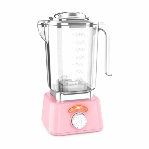 Zestaw Małego AGD Dla Dzieci Roboty Kuchenne Na Baterie Światła Dźwięki