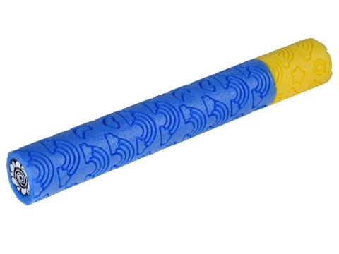 Armatka Wodna Piankowy Pistolet Sikawka na Basen Plażę ZA6152