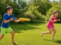 Armatka Wodna Piankowy Pistolet Sikawka na Basen Plażę ZA6152