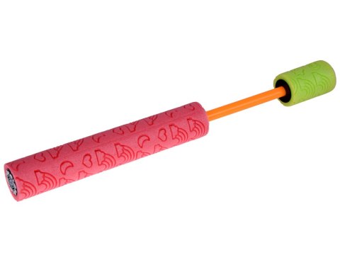 Armatka Wodna Piankowy Pistolet Sikawka na Basen Plażę ZA6152
