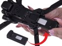Dron z kamerą - zdalnie sterowany Quadrocopter + karta pamięci RC0756