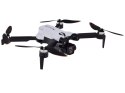 Dron z kamerą - zdalnie sterowany Quadrocopter + karta pamięci RC0756