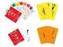 Hasbro Planszowa gra Monopoly Classic - klasyczna wersja odświeżona GR0859