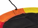 Huśtawka Bocianie gniazdo OKRĄGŁA śr. 100cm - max. obciążenie 250kg SP0878