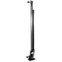 Podnośnik Hi-Lift Farm Jack 132 cm Offroad SUV 3T stalowy mechaniczny