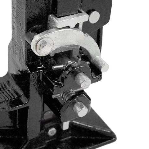 Podnośnik Hi-Lift Farm Jack 132 cm Offroad SUV 3T stalowy mechaniczny