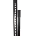 Podnośnik Hi-Lift Farm Jack 132 cm Offroad SUV 3T stalowy mechaniczny