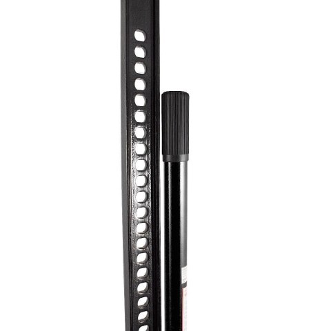 Podnośnik Hi-Lift Farm Jack 132 cm Offroad SUV 3T stalowy mechaniczny