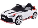 Auto na akumulator Licencjonowane Audi RS 6 Avant GT 4x4 PA0340