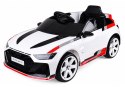 Auto na akumulator Licencjonowane Audi RS 6 Avant GT 4x4 PA0340