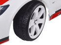 Auto na akumulator Licencjonowane Audi RS 6 Avant GT 4x4 PA0340