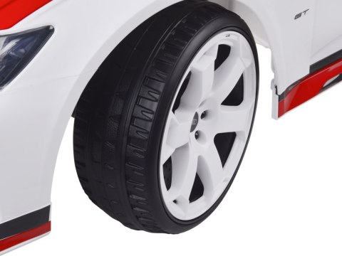 Auto na akumulator Licencjonowane Audi RS 6 Avant GT 4x4 PA0340
