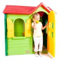 Little Tikes DOMEK ogrodowy WIEJSKI