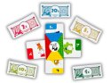 Kapitan Nauka Gra finansowa Pierwszy biznes GR0910