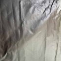 Pawilon ogrodowy LUARO namiot imprezowy handlowy altana 295x305 cm czarny