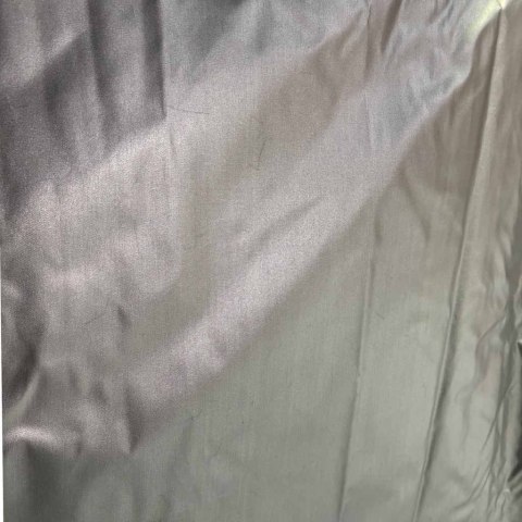 Pawilon ogrodowy LUARO namiot imprezowy handlowy altana 295x305 cm czarny