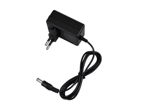 Quad elektryczny na akumulator dla dziecka +przyczepka ef świetlne PA0351