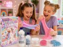 Tuban Kreatywny Zestaw Sensoryczny Slime Fluffy XL ZA6193