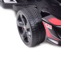 GOKART NA AKUMULATOR Z PILOTEM - "ELEMENT"/JE1299