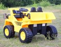 MEGA WYWROTKA NA AKUMULATOR 4x4,MEGAFON, /KQT550