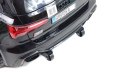ORYGINALNE AUDI RS 6 ELECTRIC W PEŁNEJ WESJI/ BRD-2118