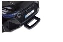 ORYGINALNE AUDI RS 6 ELECTRIC W PEŁNEJ WESJI/ BRD-2118