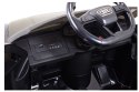 ORYGINALNE AUDI RS 6 ELECTRIC W PEŁNEJ WESJI/ BRD-2118