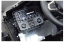 ORYGINALNE BMW M4, MIĘKKIE KOŁA, MIĘKKIE SIEDZENIE,FULL OPCJA/SX2418