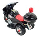 PIERWSZY MOTOR CHOPPER NA AKUMULATOR - KOGUT, DŹWIĘKI/LL999-1