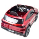 MERCEDES EQA 250 NA AKUMULATOR WERSJA LAKIEROWANA, FULL OPCJA/XMX625