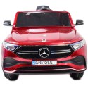 MERCEDES EQA 250 NA AKUMULATOR WERSJA LAKIEROWANA, FULL OPCJA/XMX625