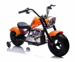 MOTOR CHOPPER 