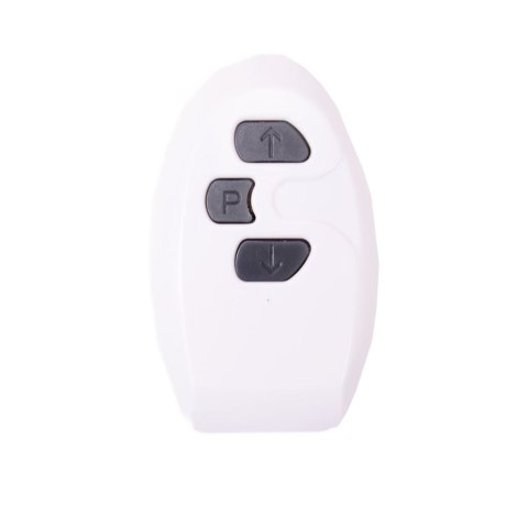 Skuter na akumulator dla dziewczynki z pilotem/HLW1388