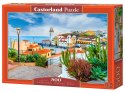 Puzzle 500-elementów Candelaria, Tenerife, Spain B-54275