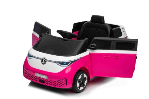 VOLKSWAGENA ID BUZZ NA AKUMULATOR