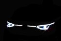 VOLKSWAGENA ID BUZZ NA AKUMULATOR