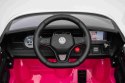 VOLKSWAGENA ID BUZZ NA AKUMULATOR