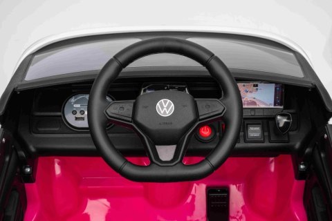 VOLKSWAGENA ID BUZZ NA AKUMULATOR