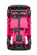 VOLKSWAGENA ID BUZZ NA AKUMULATOR
