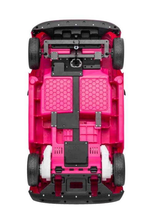 VOLKSWAGENA ID BUZZ NA AKUMULATOR