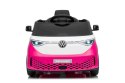 VOLKSWAGENA ID BUZZ NA AKUMULATOR