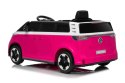 VOLKSWAGENA ID BUZZ NA AKUMULATOR
