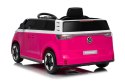 VOLKSWAGENA ID BUZZ NA AKUMULATOR